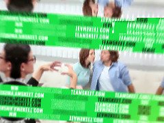 Gros seins, Sucer une bite, Gorge profonde, Léchez, Mature, Mère que j'aimerais baiser, Chatte, Plan cul à trois