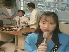 日本人, ポルノスター