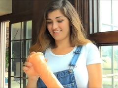 Dichtbij, Dansen, Extreem, Vuisten, Gapende, Masturbatie, Openbaar, Alleen