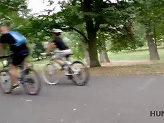 18 años, Amateur, Mamada, Hd, Dinero, Al aire libre, Pov, Adolescente