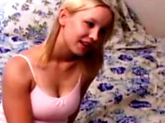 デカパイ, 古典, イく瞬間, バック, ハードコア, 乳首, 現実, ストッキング