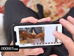 Одетые девушки голые парни, Ласковые ручки, Секс без цензуры, Хд, Невинные, Лизание, Бритые, Табу