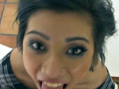 Sexo duro, Adolescente