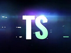 Gros cul, Blonde, Plantureuse, Hard, Interracial, Maman, Monstre, Nénés