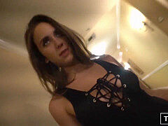 Blasen, Besamung, Jungendliche (18+)