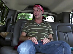 Amateur, Mamada, Autobús, Corridas, Gay, Pajear, Estrella porno