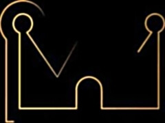 Amateur, Anal, Gros cul, Plantureuse, Hard, Fille latino, Domestique, Nénés