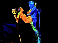 デカチン, バック, フェティッシュ, 手コキする, Hd, オナニー, オマンコ, オッパイの