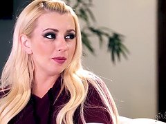 Amerikaans, Gezichtzitten, Lesbisch, Rijpe lesbienne, Moeder die ik wil neuken, Moeder, Vrouw