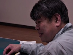 Tussi, Paar, Besamung, Gehörnter ehemann, Gruppensex, Handjob, Titten, Ehefrau