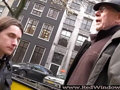 Culo grande, Tetas grandes, Mamada, Europeo, Lencería, Madres para coger, Realidad, Medias largas