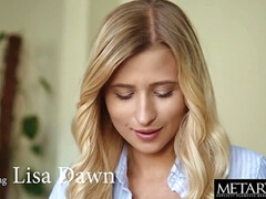 Blondine, Kitzler, Fingern, Hd, Orgasmus, Zierlich, Solo, Jungendliche (18+)