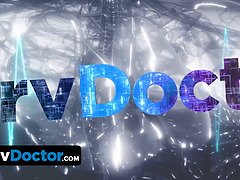 医者, 黒人, 顔面騎乗, 指いじり, Hd, なめる, 禁句, ティーン