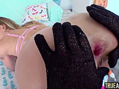 アナル, お尻, フェラチオ, イく瞬間, Hd, 熟年, 熟年アナル, ストッキング