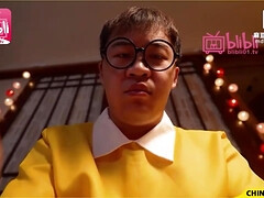 Amateur, Asiatique, Fait maison, Japonaise