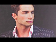 Pijpbeurt, Compilatie, Homo