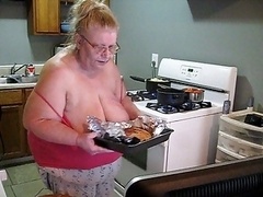cooking show