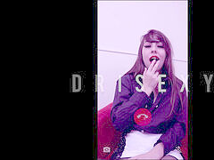 Amateur, Femelle, Masturbation, Orgasme