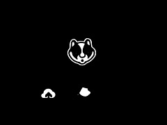 素人, ヨーロピアン, 指いじり, ハードコア, オナニー, 一人, ティーン, 妻