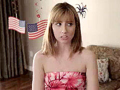 Blasen, Frau frau mann, Zierlich, Taboo, Jungendliche (18+), Flotter dreier