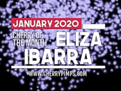 Любители, За кадром, Брюнетки, Пальцем, Лесбиянка, Голышом, Соло, Стриптизерша