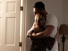 Жопа, Минет, Собачьи, Хд, Лизание, Крошечные, Молоденькие, Сиськи