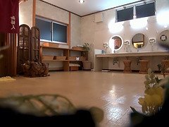 カワイイ, エロティック, Hd, 日本人, オーガズム, スパイ, 濡れ, 妻