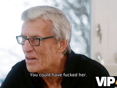 Большие сиськи, Измена, Рогоносцы, Чешки, Хд, Мужья, Натуральные сиськи, Жена