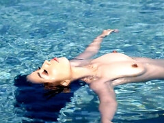 Anal, Asiático, Verga grande, Mamada, Garganta profunda, Pajear, Hd, Interracial