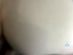 Amateur, Gros seins, Éjaculation interne, Fétiche, Fétiche des pieds, Branlette thaïlandaise, Hd, Pov