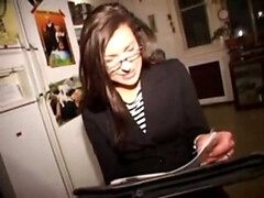 お尻, 美人, フェラチオ, カワイイ, イマラチオ, フェティッシュ, ドイツ人, 公共