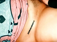 Толстушки, Большая жопа, Грудастые, Парочка, Волосатые, Домашнее видео, Латиноамериканки, Молоденькие