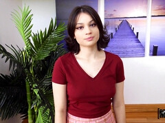 Nana, Sucer une bite, Dingue, Groupe, Lesbienne, Léchez, Pov, Plan cul à trois