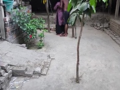 18 jaar, Broeder, Eerste keer, Hd, Japaans, Rijpe lesbienne, Kut duiken, Stiefmoeder