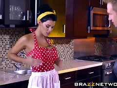 Большая жопа, Большие сиськи, Минет, Грудастые, Секс без цензуры, Хд, Домохозяйки, Мужья