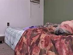 Любители, Анальный секс, Толстушки, Большой член, Минет, Бабушки, Зрелые, Милф