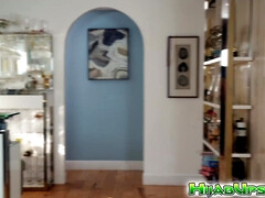 Арабское, Азиатки, Бикини, Минет, Киски, Жесткий секс, Молоденькие, Сиськи