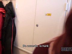 Hd, Milf, Mutti, Geld, Natürlichen titten, Schwanger, Stiefmutter, Entkleiden