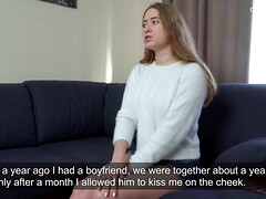 18 jahre, Arsch, Tussi, Masturbation, Natürlichen titten, Muschi, Jungendliche (18+), Titten