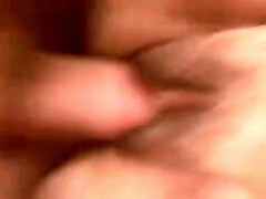 Blasen, Klassisch, Süss, Schwanz, Oma, Reif, Natürlich, Titten