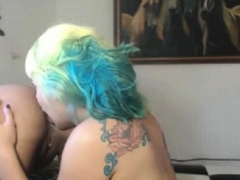 Braunhaarige, Lesbisch, Jungendliche (18+), Netzkamera