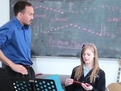 Любители, Секс без цензуры