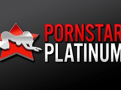 ベッドルーム, デカパイ, ブロンド, フェラチオ, 巨乳な, ハードコア, 現実, オッパイの