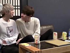 Japanese sex