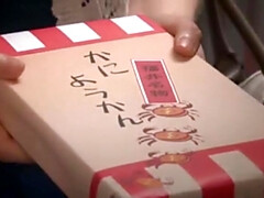 Arsch, Blasen, Klassisch, Kehlenfick, Japanische massage, Milf, Orgasmus, Muschi