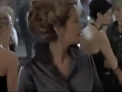 Belleza, Celebridad, Clásico, Compilación, Garganta profunda, Polla, Natural, Tetas