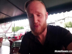 Amateur, Asiático, Engañando, Hotel, Indonesio, Masaje, Madres para coger, Adolescente