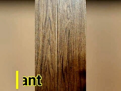 Sadomasoquismo, Culo grande, Tetas grandes, Morena, Bukkake, Sexo duro, Madres para coger, Tetas naturales