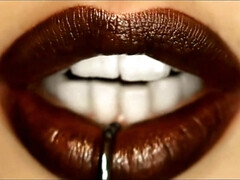 Большая жопа, Большие сиськи, Грудастые, Латиноамериканки, Зрелые, Натуральные сиськи, Соски, Молоденькие