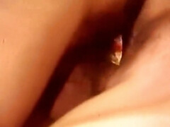 Грудастые, Смазливые, Немки, Группа, Волосатые, Соски, Молоденькие, Сиськи